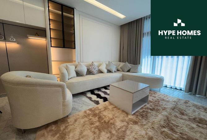 53862346 - Property Image 3