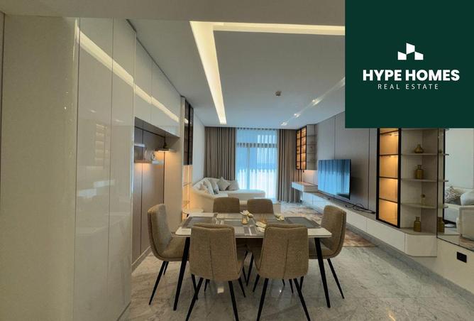 53862346 - Property Image 2