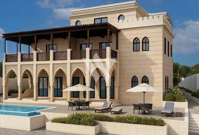 57460151 - صورة العقار 3