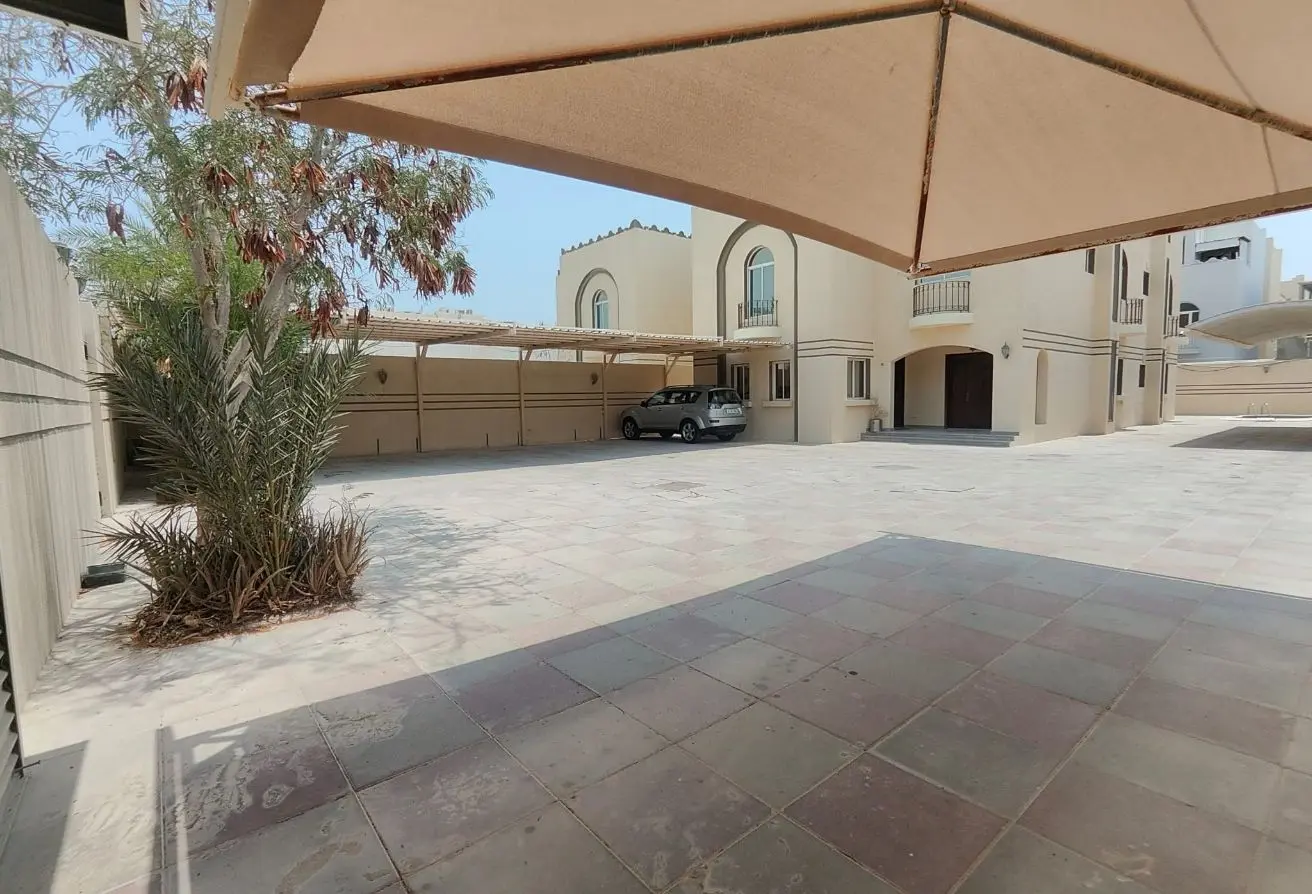60387802 - Property Main Image