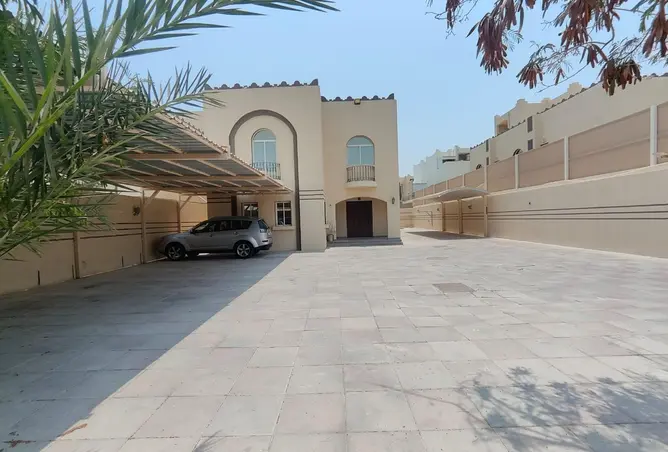 60387802 - Property Image 2