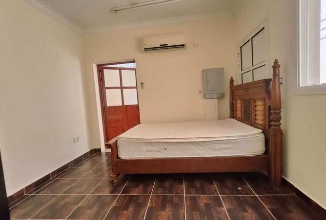 60387802 - Property Image 3