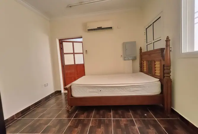 60387802 - Property Image 3