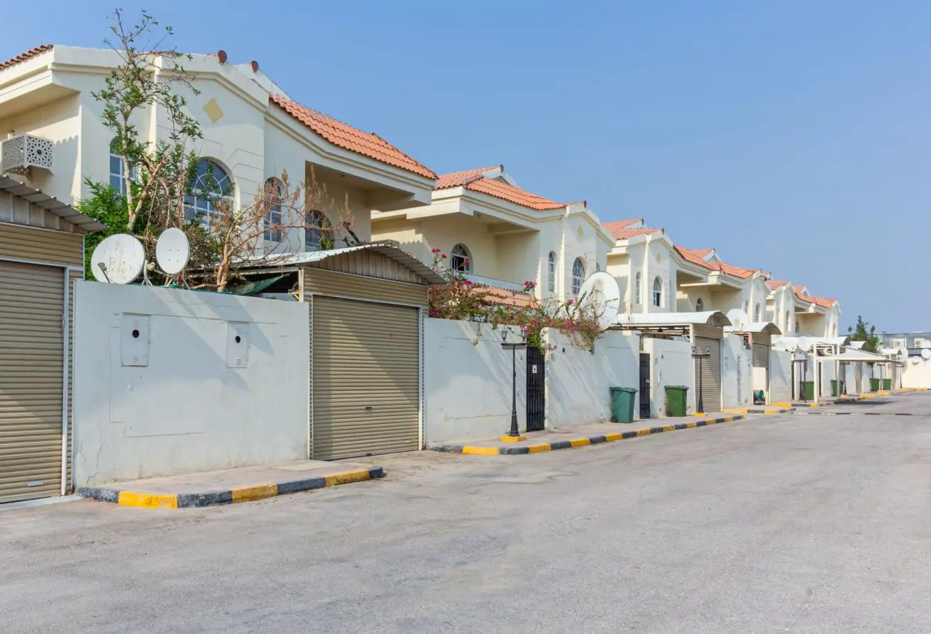 63862286 - الصورة الرئيسية للعقار