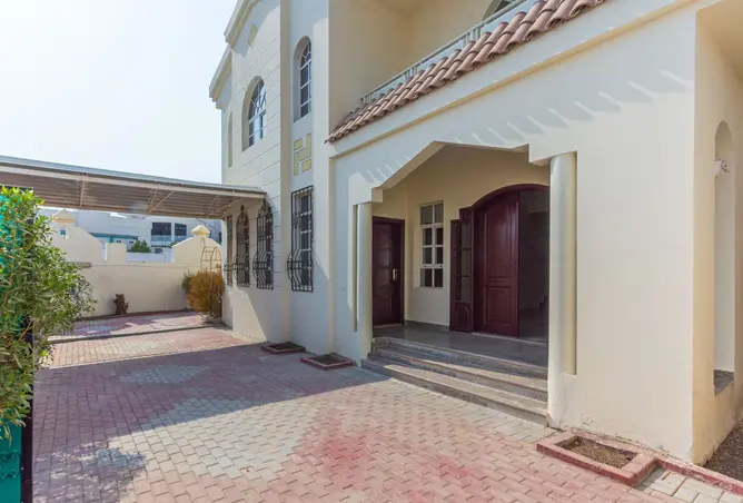 63862286 - صورة العقار 2