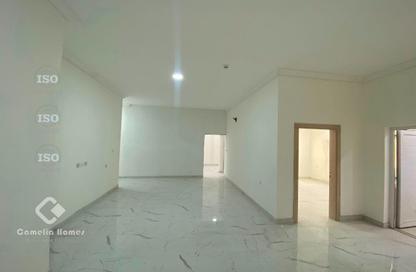 Apartment - 3 Bedrooms - 3 Bathrooms for rent in Old Airport Road - Old Airport Road - Doha Apartment - 3 Bedrooms - 3 Bathrooms for rent in Old Airport Road - Old Airport Road - Doha
