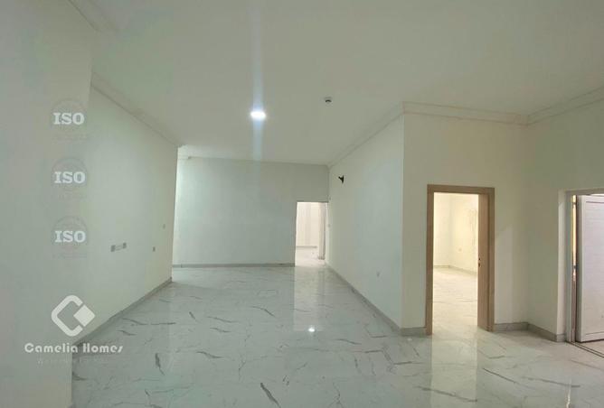 58149194 - صورة العقار 2