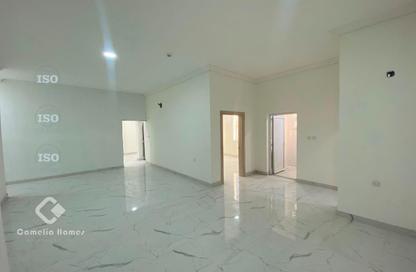Apartment - 3 Bedrooms - 3 Bathrooms for rent in Old Airport Road - Old Airport Road - Doha