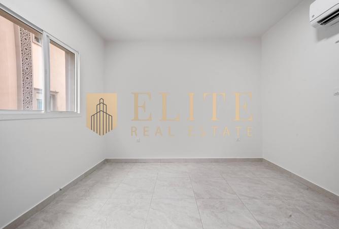 51674308 - صورة العقار 3