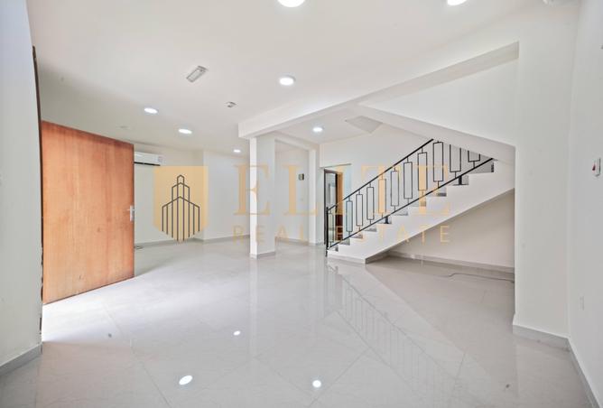 51674308 - الصورة الرئيسية للعقار