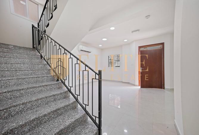 51674308 - صورة العقار 2