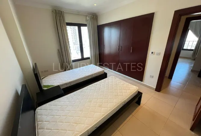 63533558 - Property Image 3