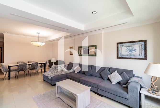 55226300 - صورة العقار 2