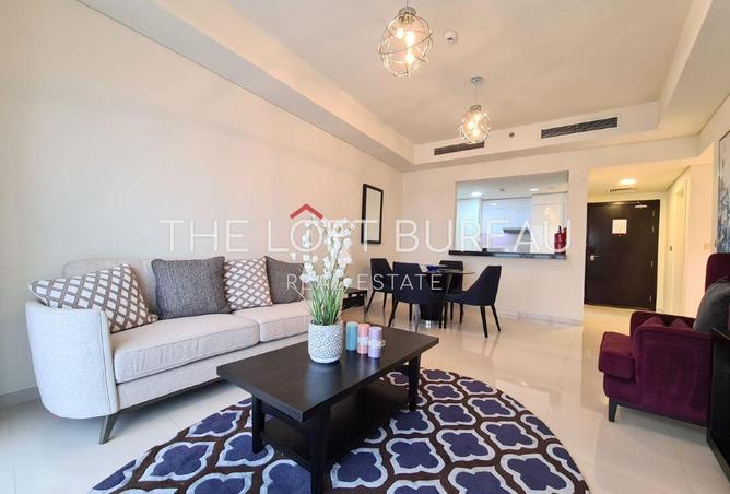 51573434 - Property Image 3