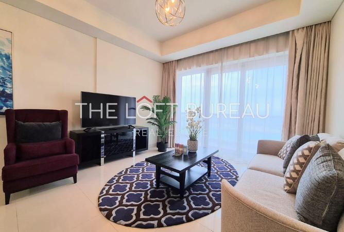 51573434 - Property Main Image