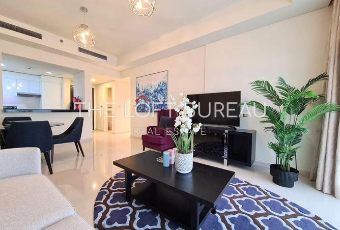 51573434 - Property Image 2