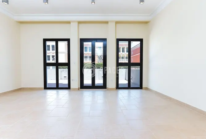 62860540 - Property Image 2