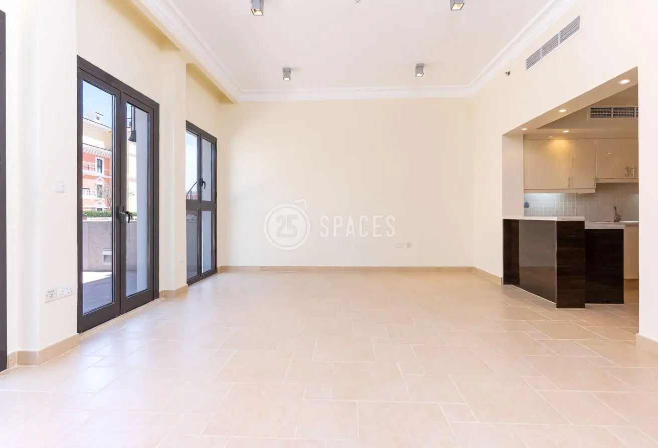 62860540 - Property Main Image