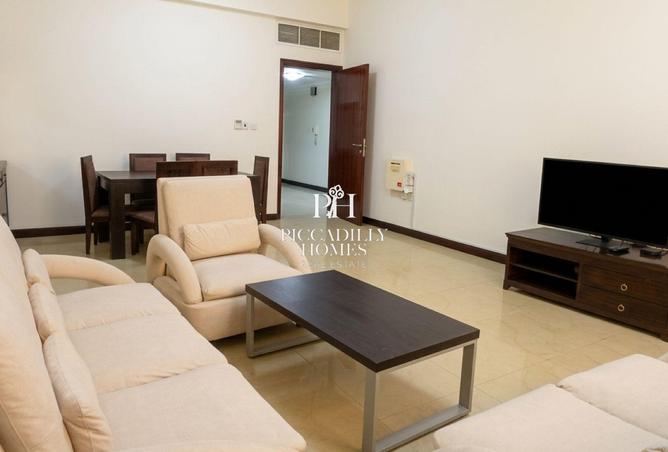 60723862 - Property Image 2
