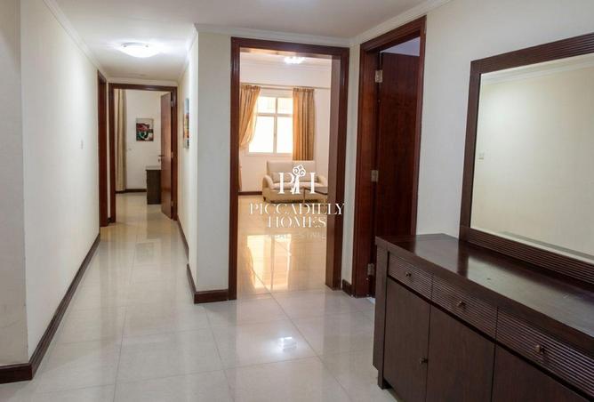 60723862 - Property Image 3