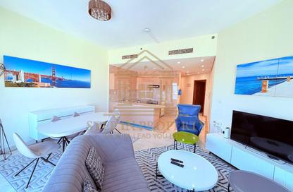 Apartment - 1 - 2 for rent in Anas Street - Fereej Bin Mahmoud North - Fereej Bin Mahmoud - Doha Apartment - 1 - 2 for rent in Anas Street - Fereej Bin Mahmoud North - Fereej Bin Mahmoud - Doha