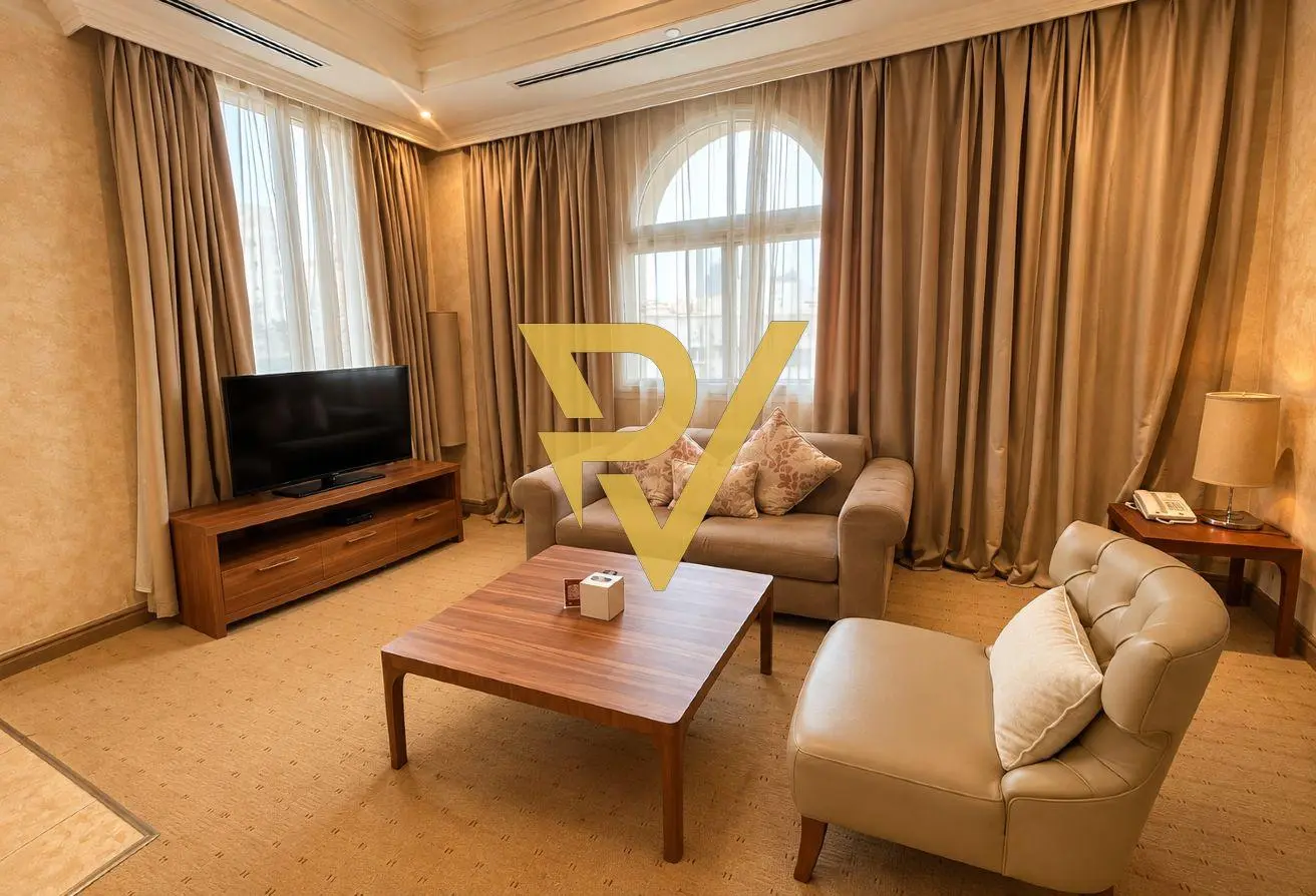 53569801 - Property Main Image