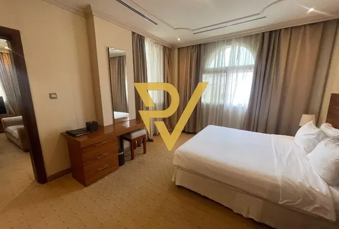 53569801 - Property Image 3