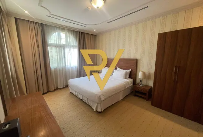 53569801 - Property Image 2