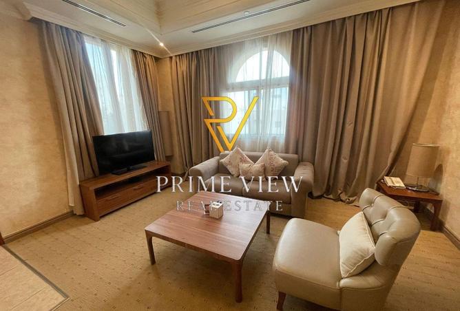 53569801 - الصورة الرئيسية للعقار