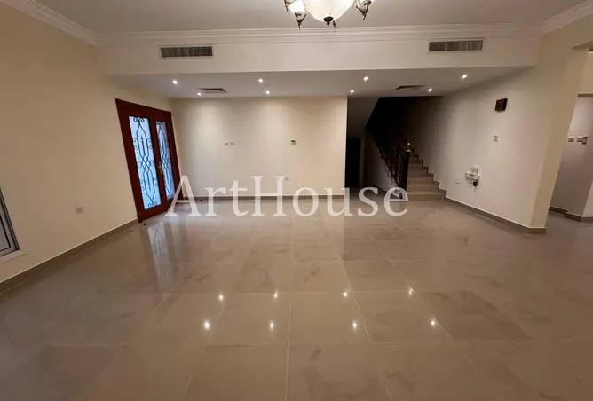 63249126 - Property Image 2