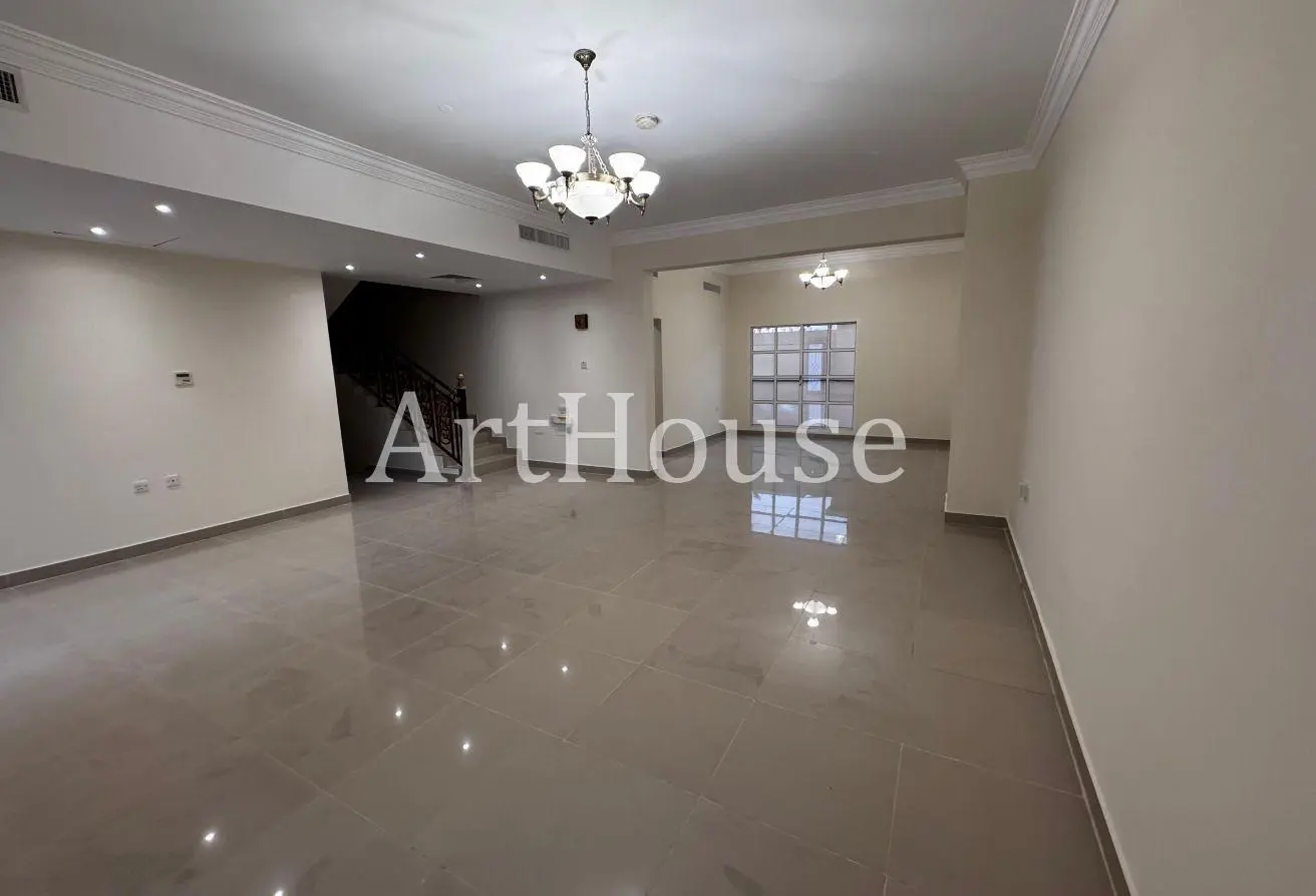 63249126 - Property Main Image