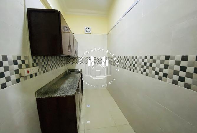 52088841 - Property Image 3