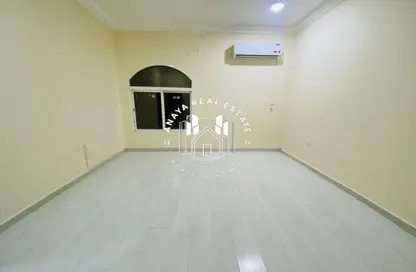 Apartment - 2 Bedrooms - 1 Bathroom for rent in Muaither Area - Al Rayyan - Doha