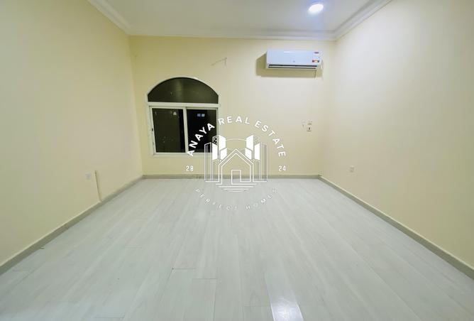 52088841 - Property Main Image