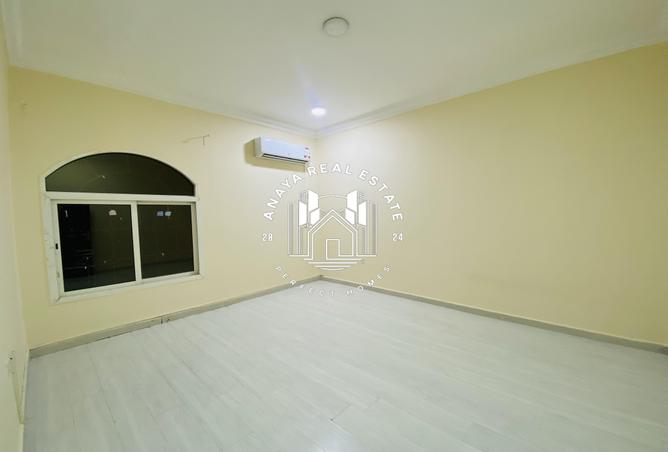 52088841 - Property Image 2