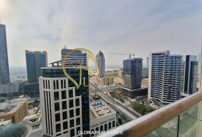 1029967 - صورة العقار 2