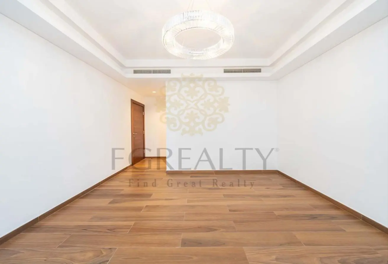 63864493 - Property Main Image
