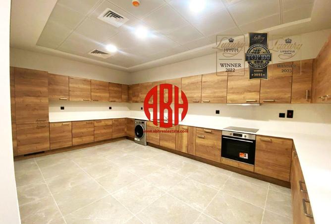 54589216 - Property Main Image