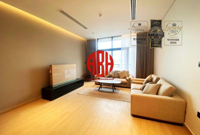 54589216 - Property Image 2