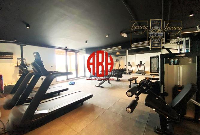 54589216 - Property Image 3