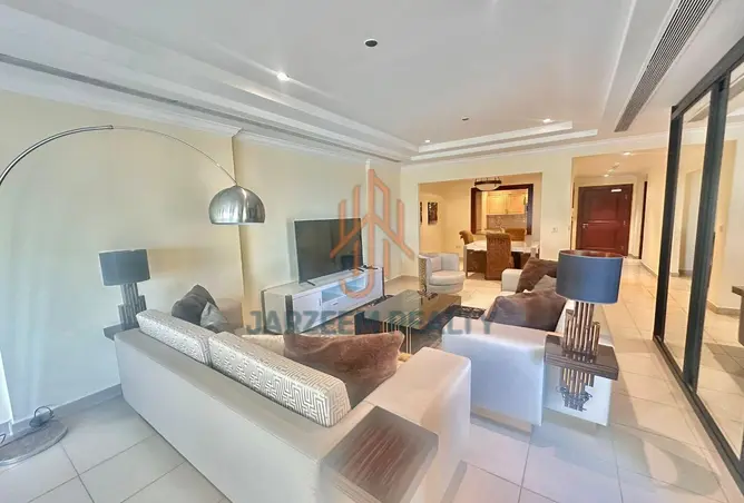 63476186 - Property Image 2