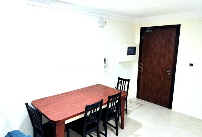 63810192 - Property Image 3