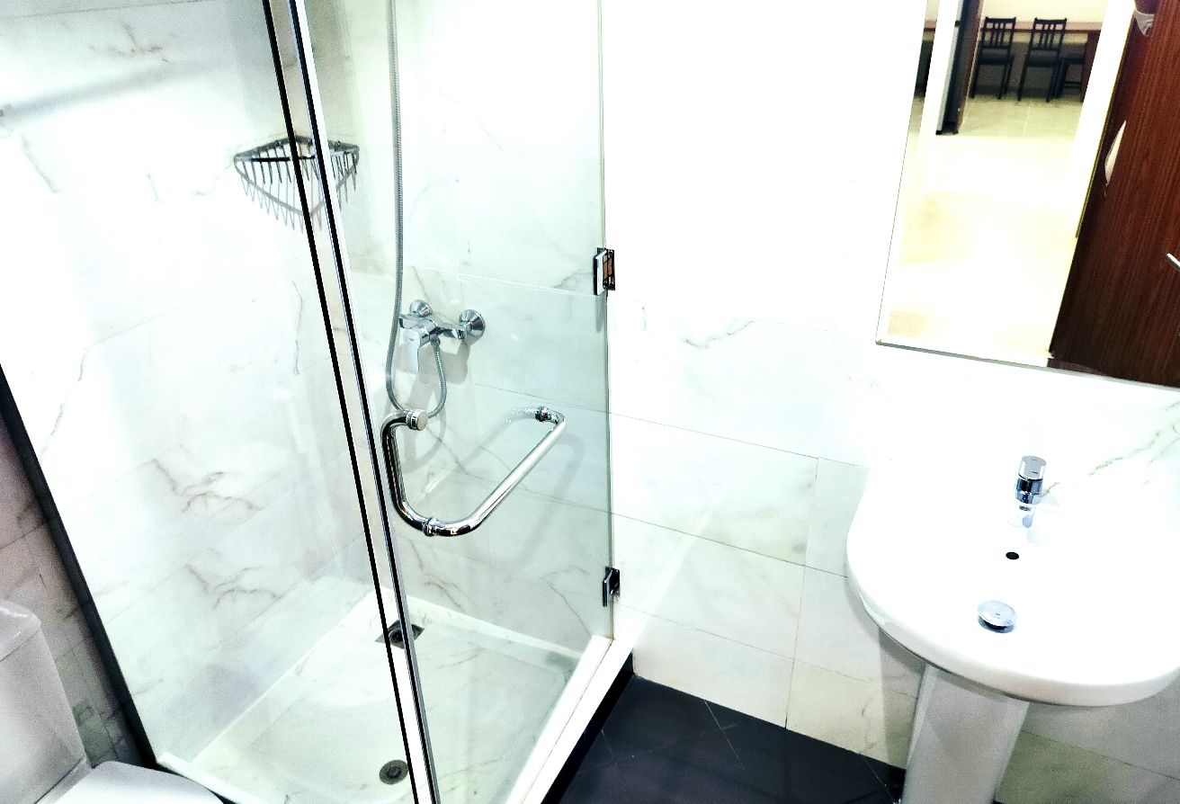 2 Month Free I 2 BHK I FF I EXL I Pool & Gym thumbnail 12