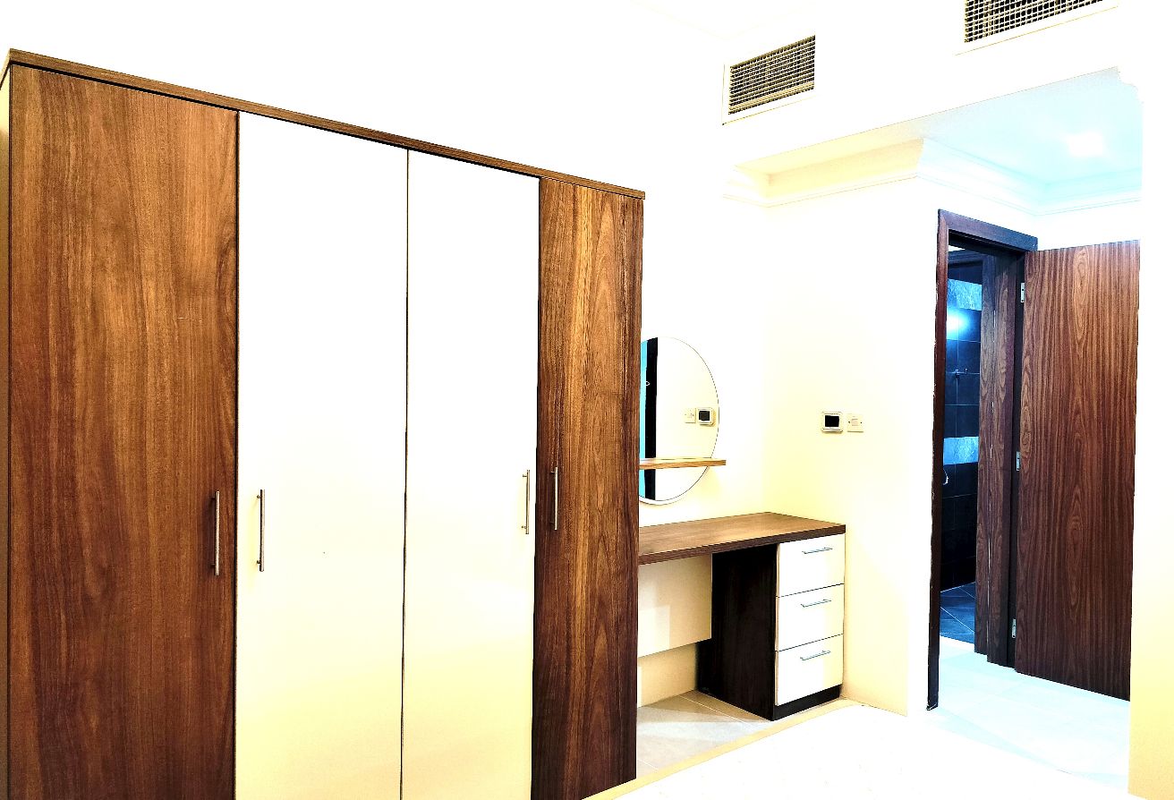 2 Month Free I 2 BHK I FF I EXL I Pool & Gym thumbnail 10