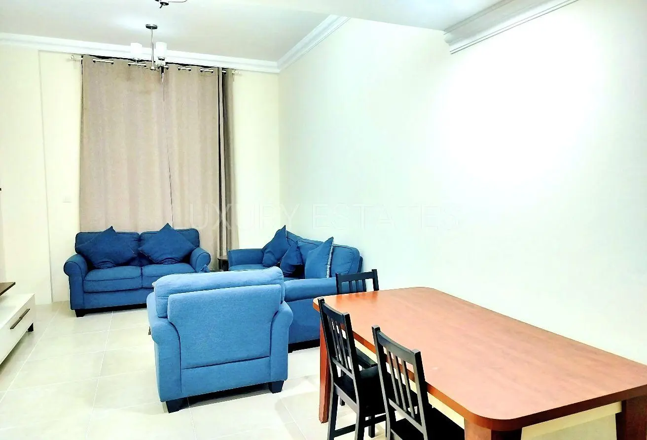 63810192 - Property Main Image