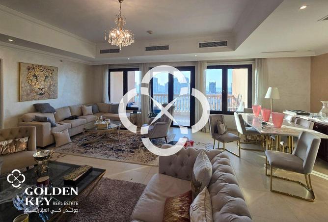 59778242 - Property Image 3