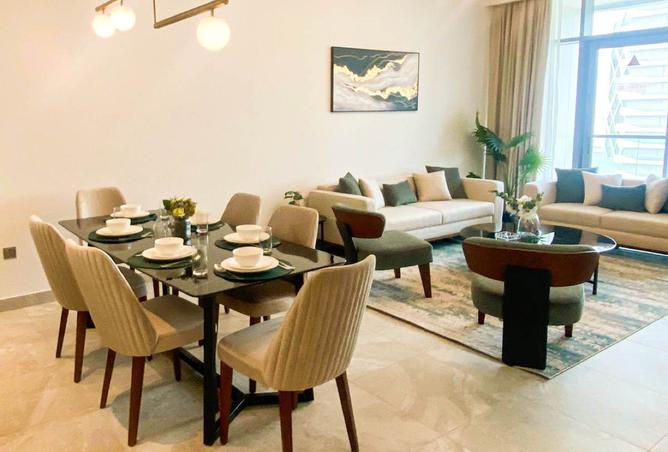 1006221 - الصورة الرئيسية للعقار