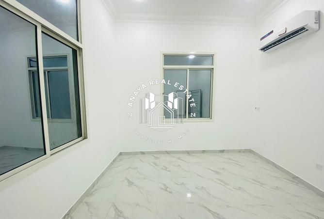 1014570 - Property Image 3