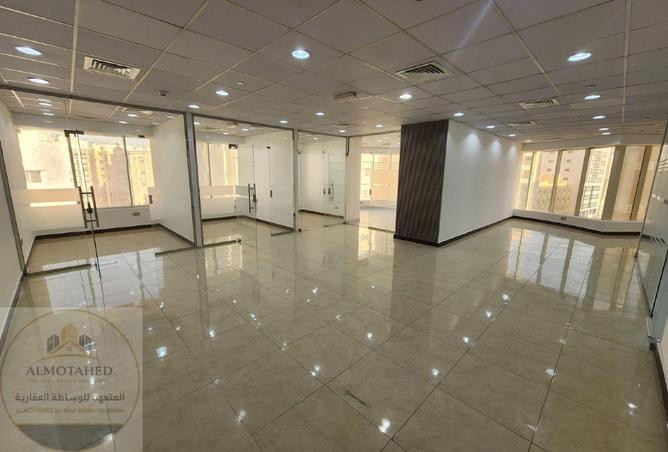57357593 - Property Image 3