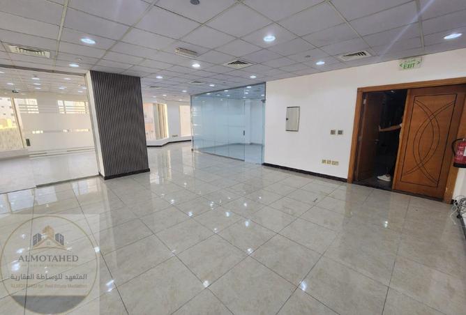 57357593 - Property Main Image